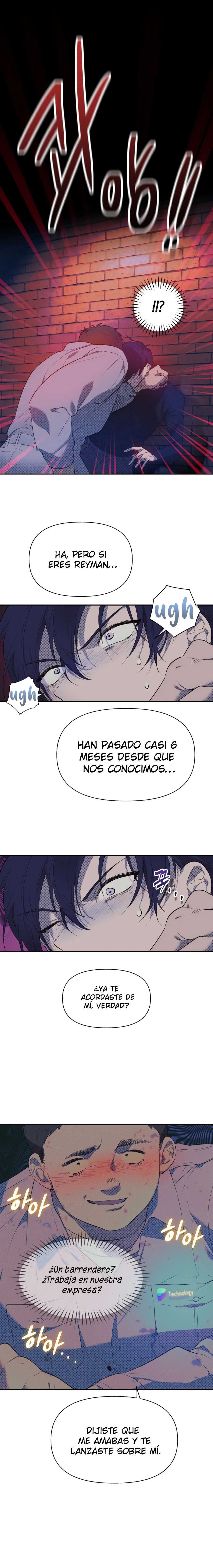 14 Control de tiempo