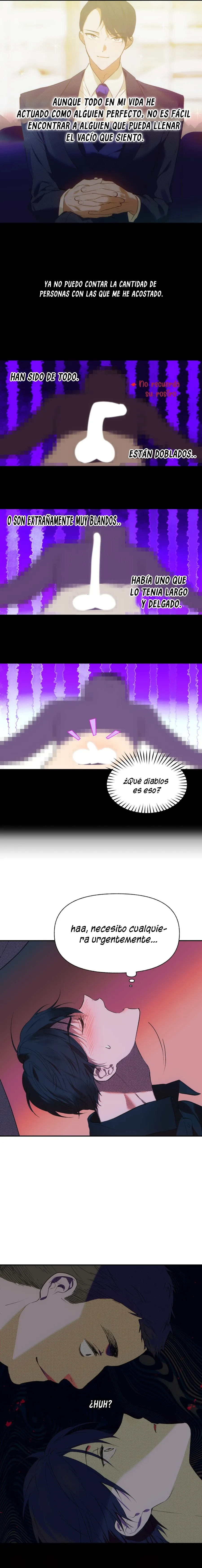 13 Control de tiempo