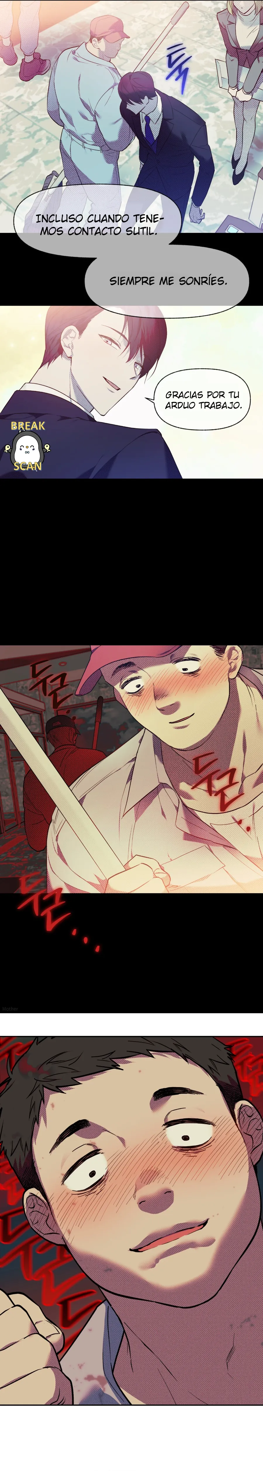 16 Control de tiempo