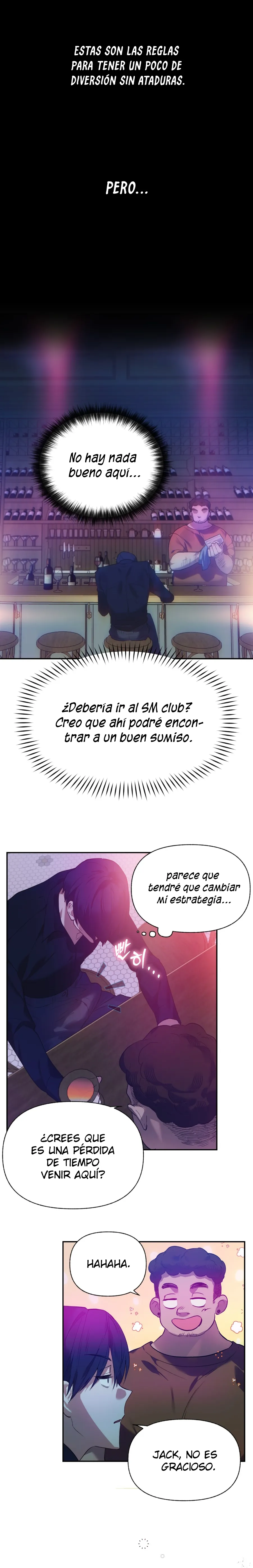 10 Control de tiempo