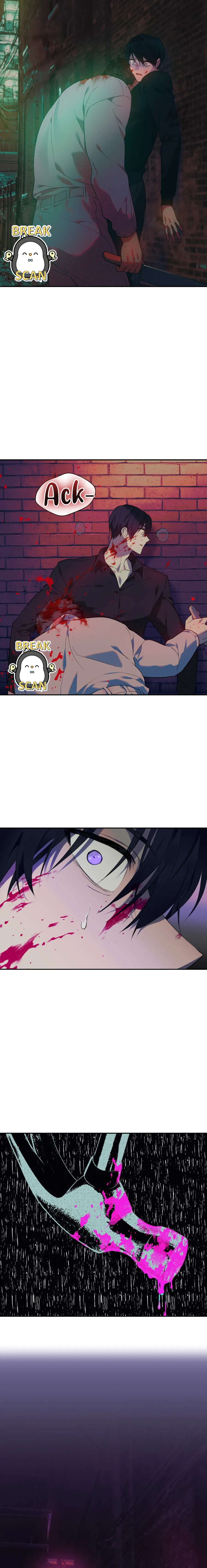 18 Control de tiempo