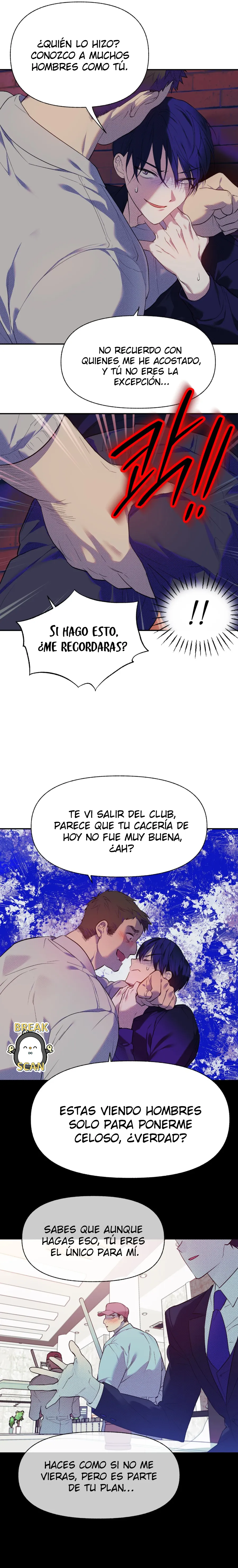 15 Control de tiempo