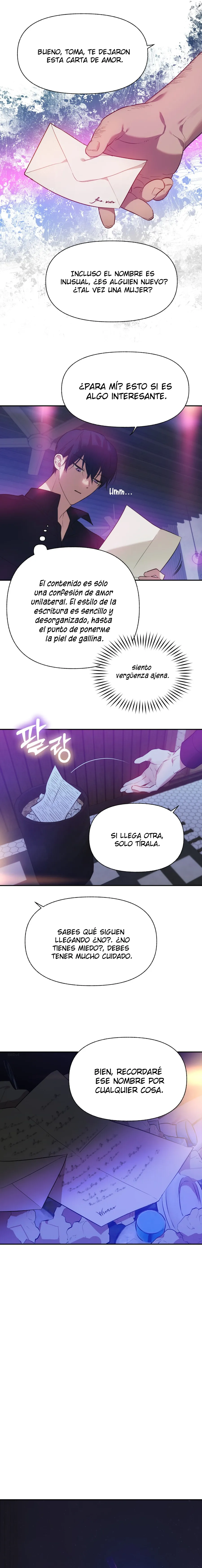 11 Control de tiempo