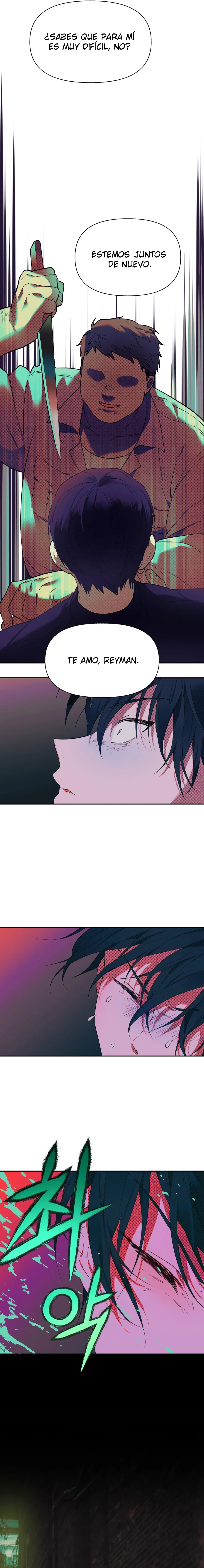 17 Control de tiempo