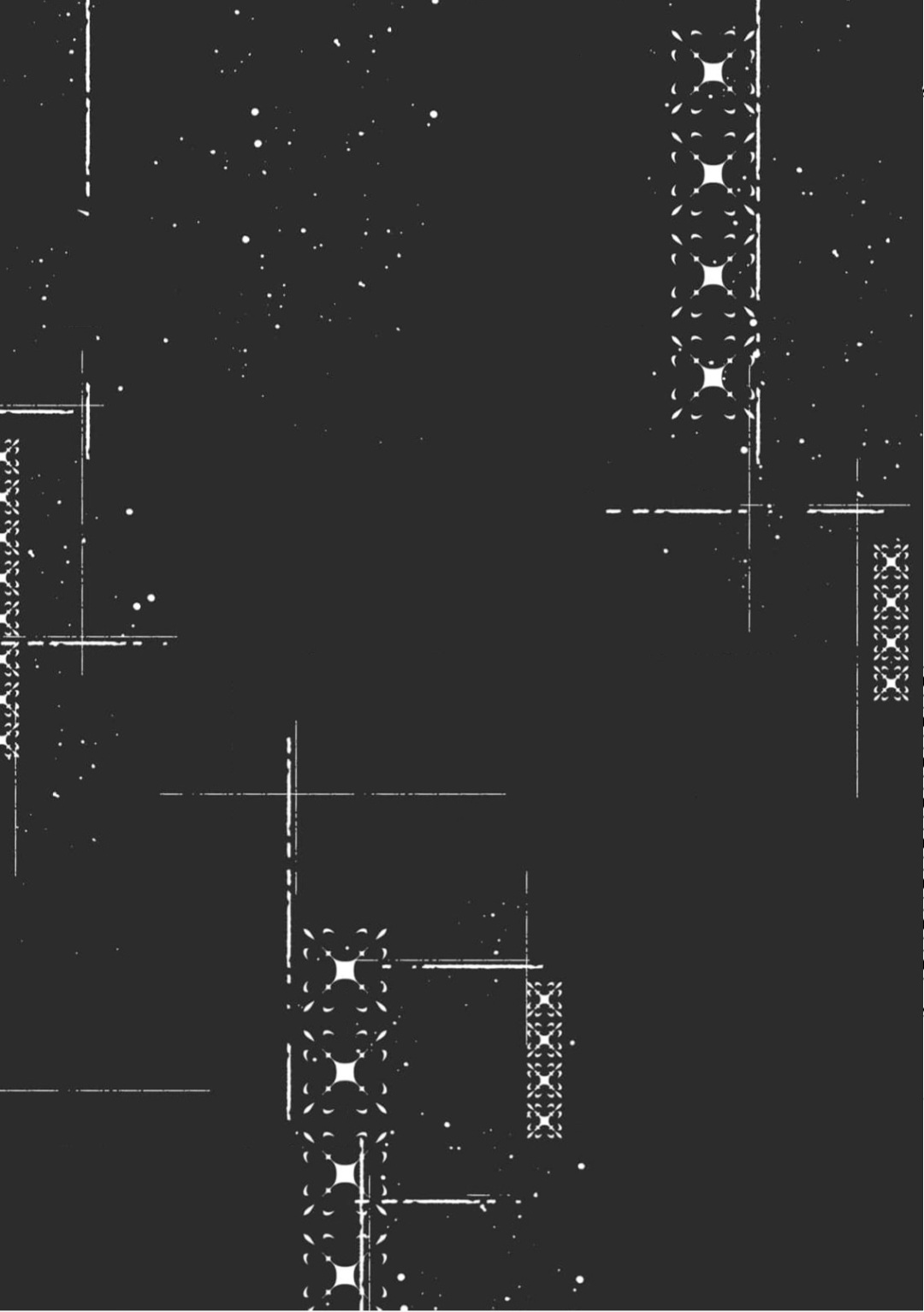 6 Cerberus wa Shisai ni Kuraitsuku