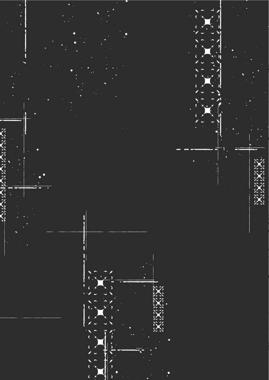 37 Cerberus wa Shisai ni Kuraitsuku