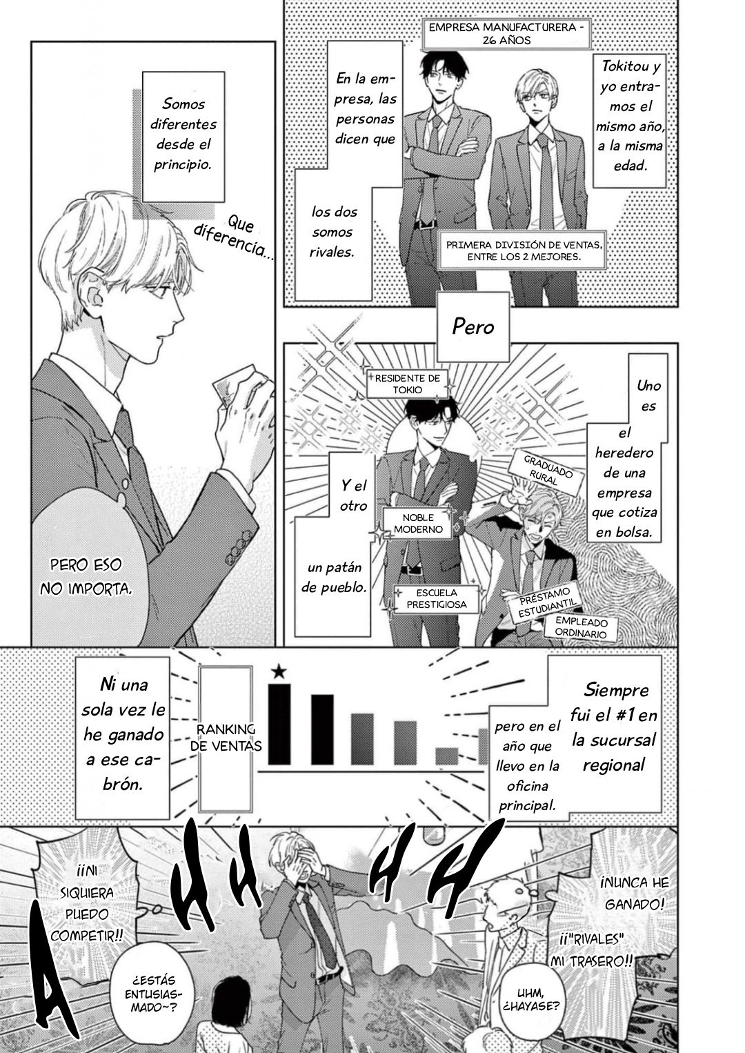 12 Koi o Suru nara Hirefushite