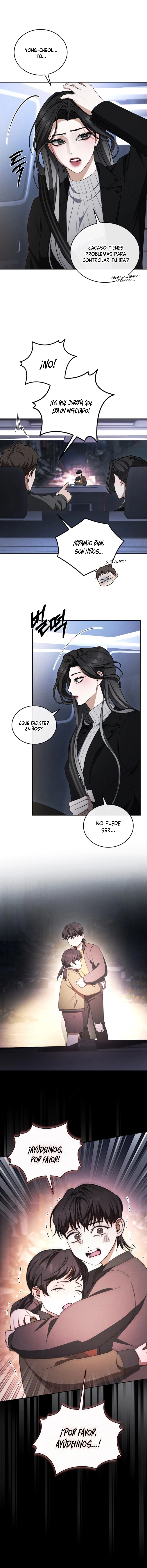 2 No hay perros militares malos en el mundo