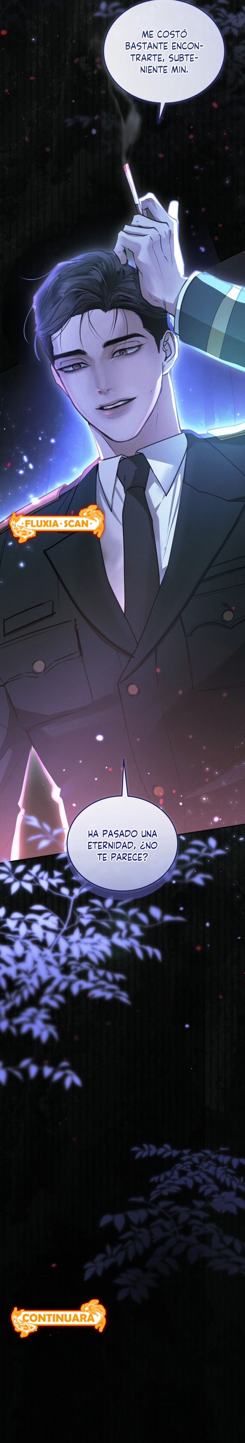 13 No hay perros militares malos en el mundo