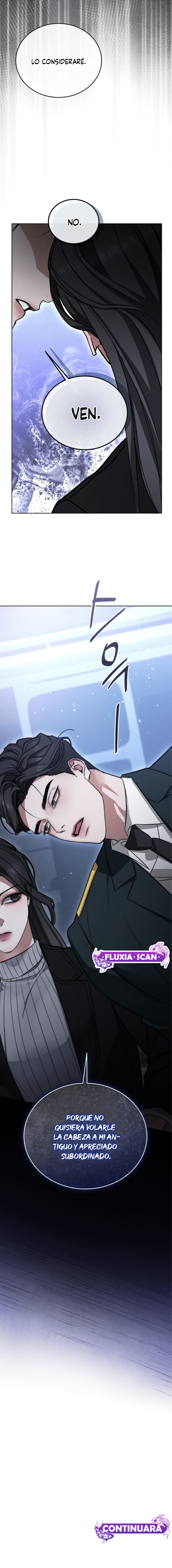 13 No hay perros militares malos en el mundo