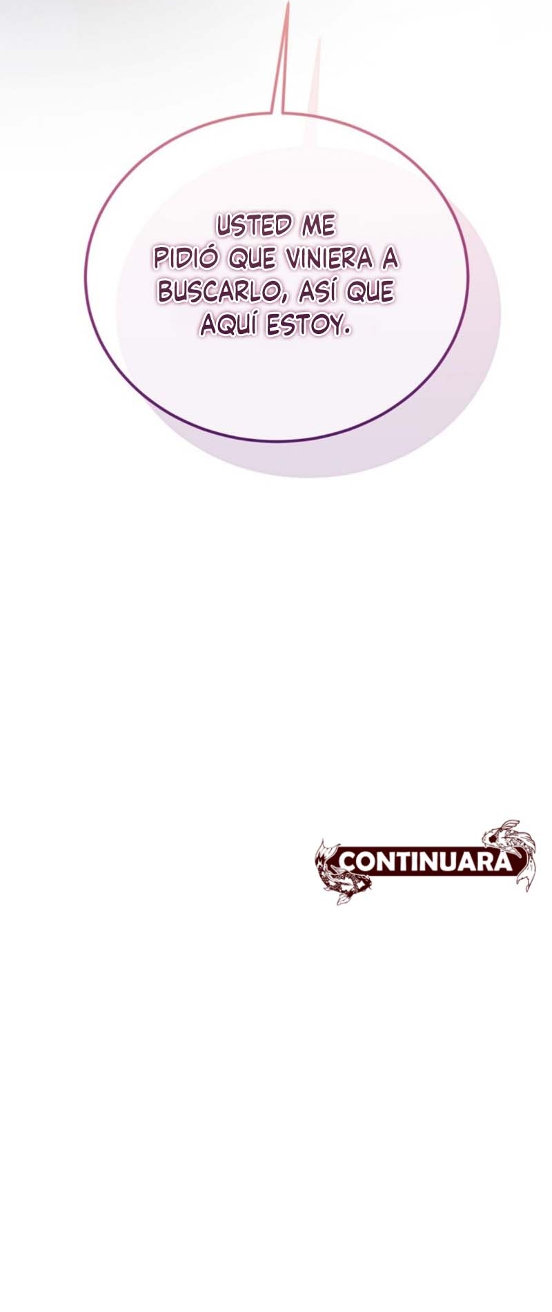 13 No hay perros militares malos en el mundo