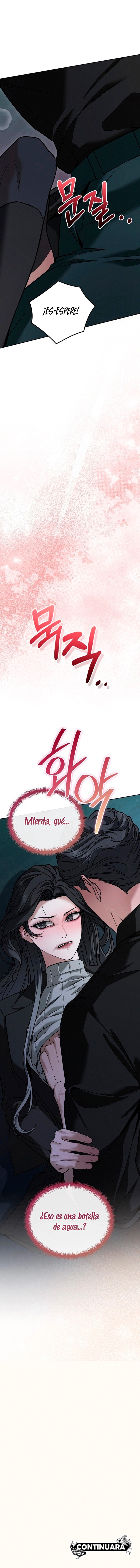 12 No hay perros militares malos en el mundo