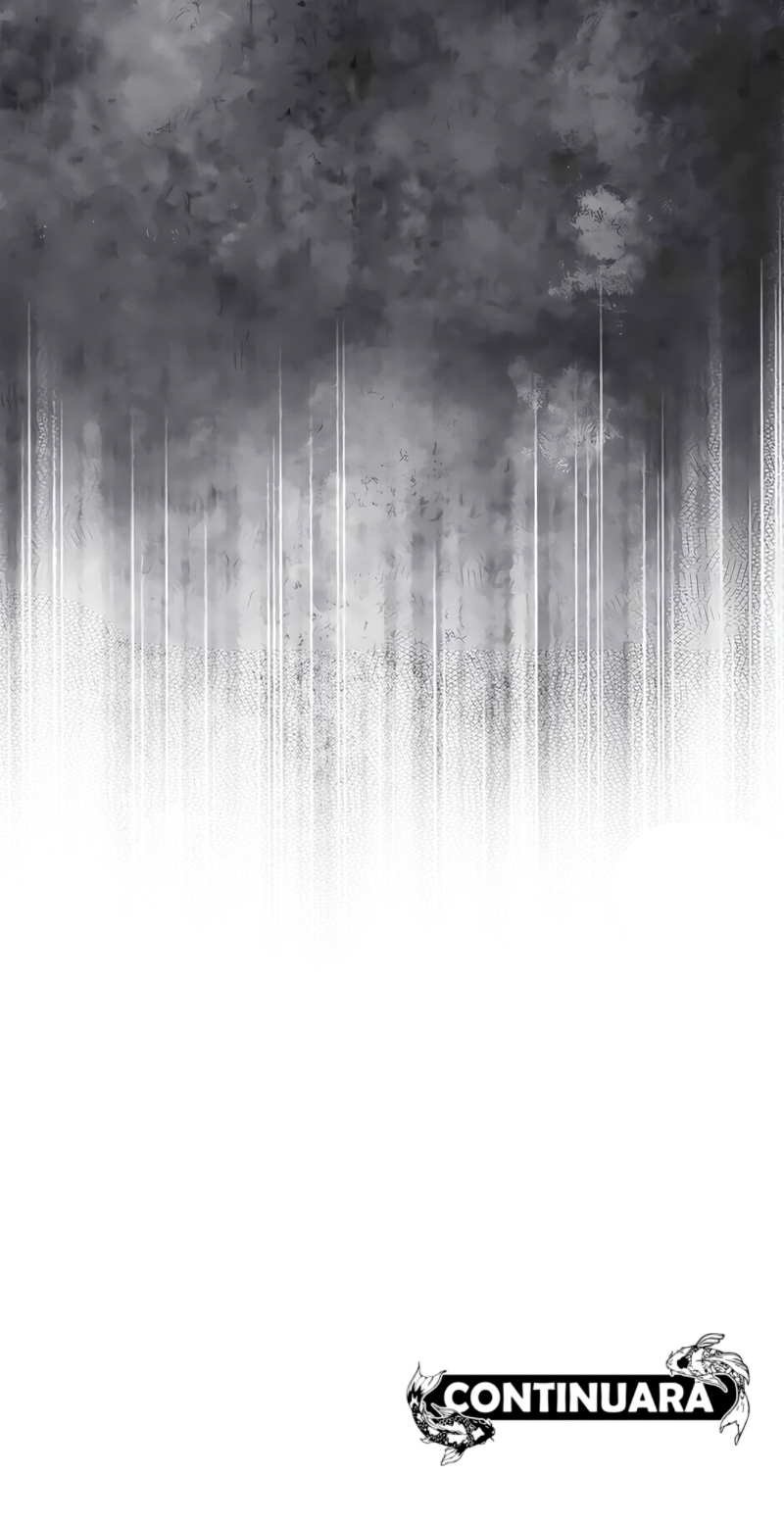 11 No hay perros militares malos en el mundo