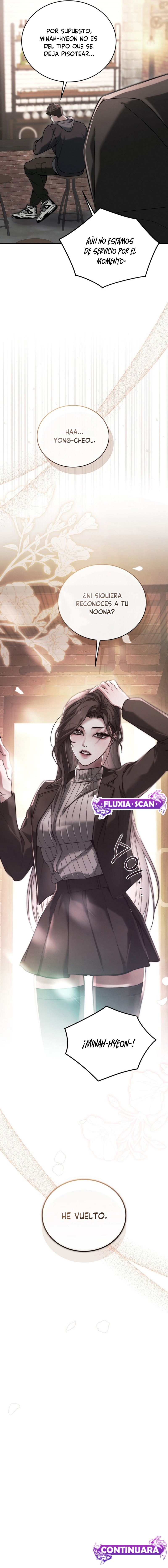 10 No hay perros militares malos en el mundo