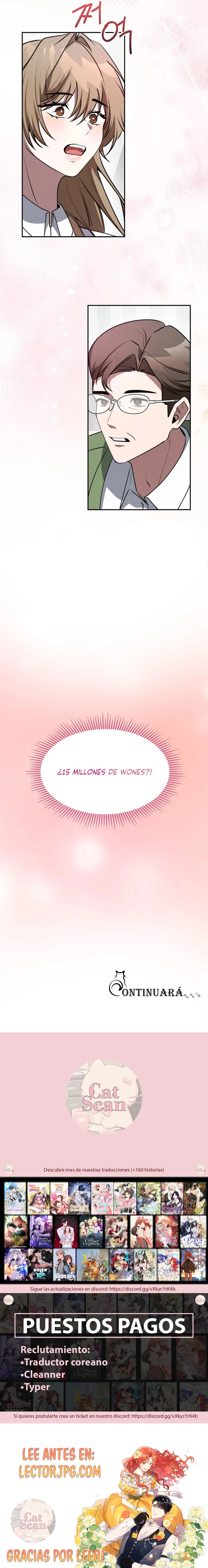 10 Robot de limpieza Jeong Son Bong