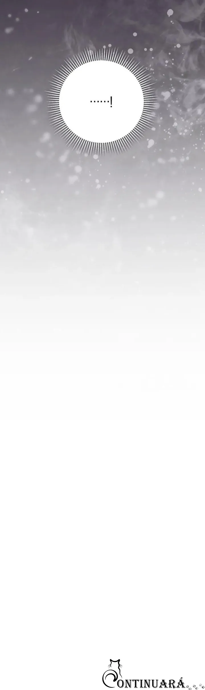 9 Robot de limpieza Jeong Son Bong