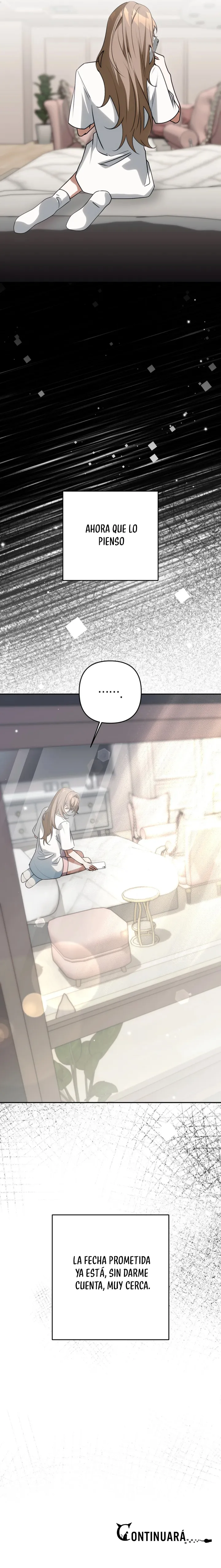 8 Robot de limpieza Jeong Son Bong