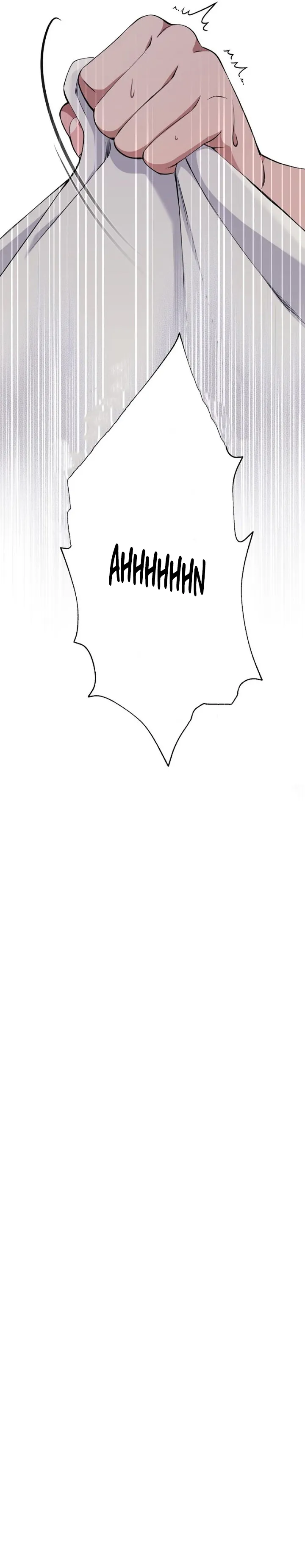 10 Señorita ¿por qué me mira así?