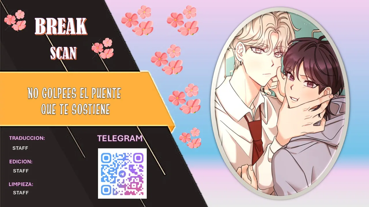 0 Amor no correspondido