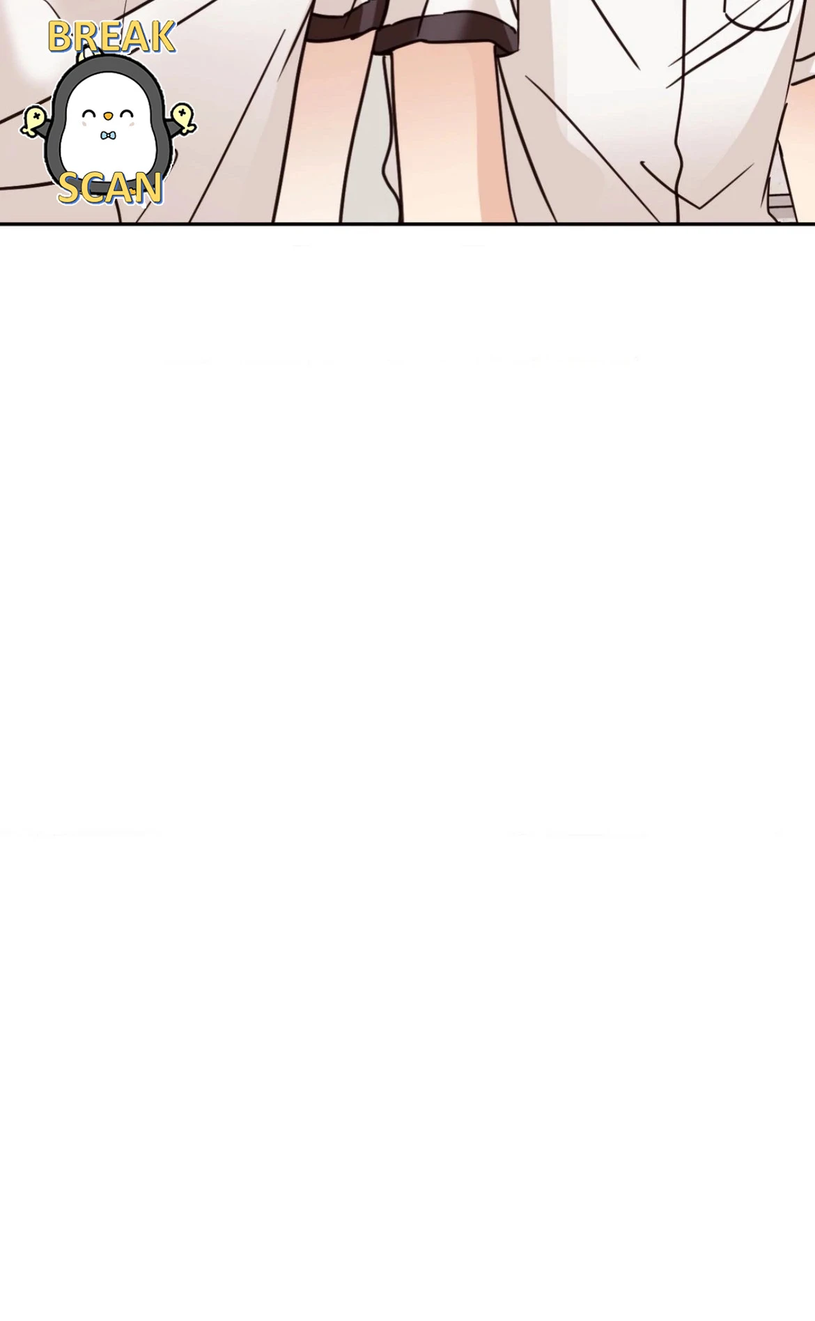 17 Amor no correspondido