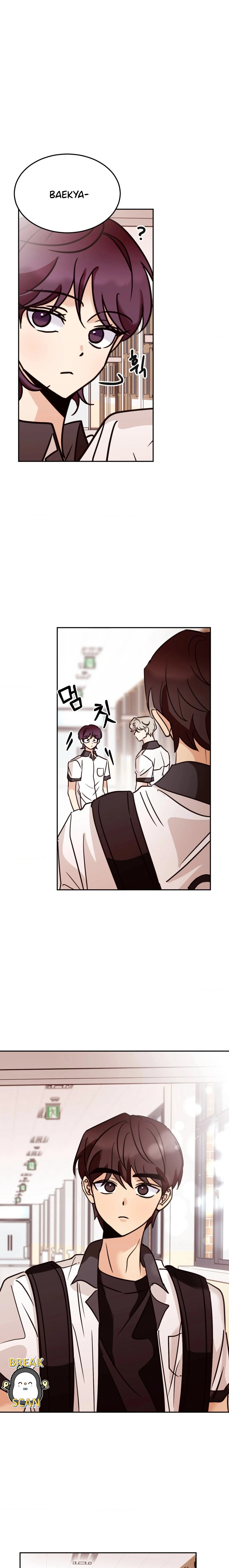 0 Amor no correspondido