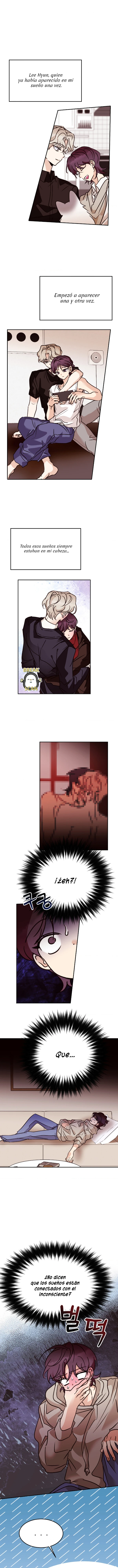 0 Amor no correspondido