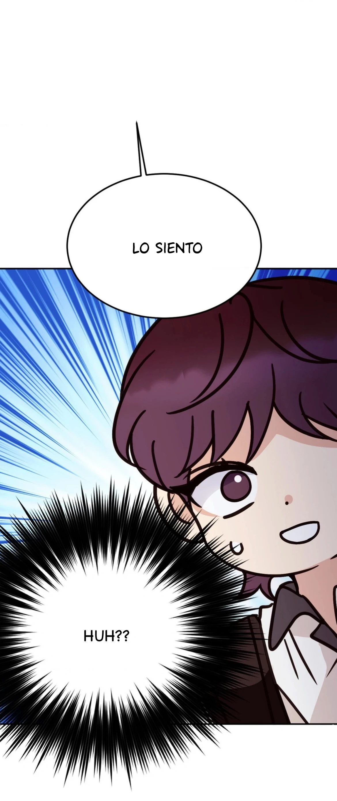 16 Amor no correspondido