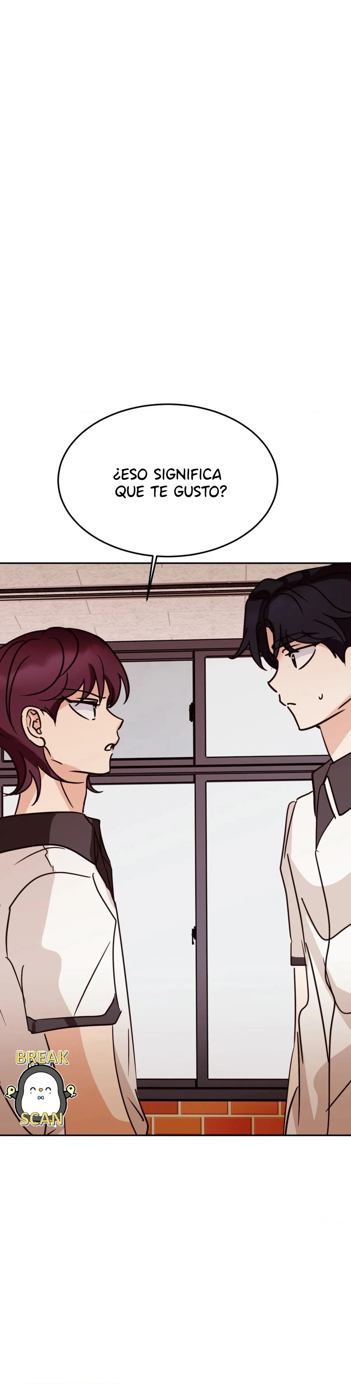 0 Amor no correspondido