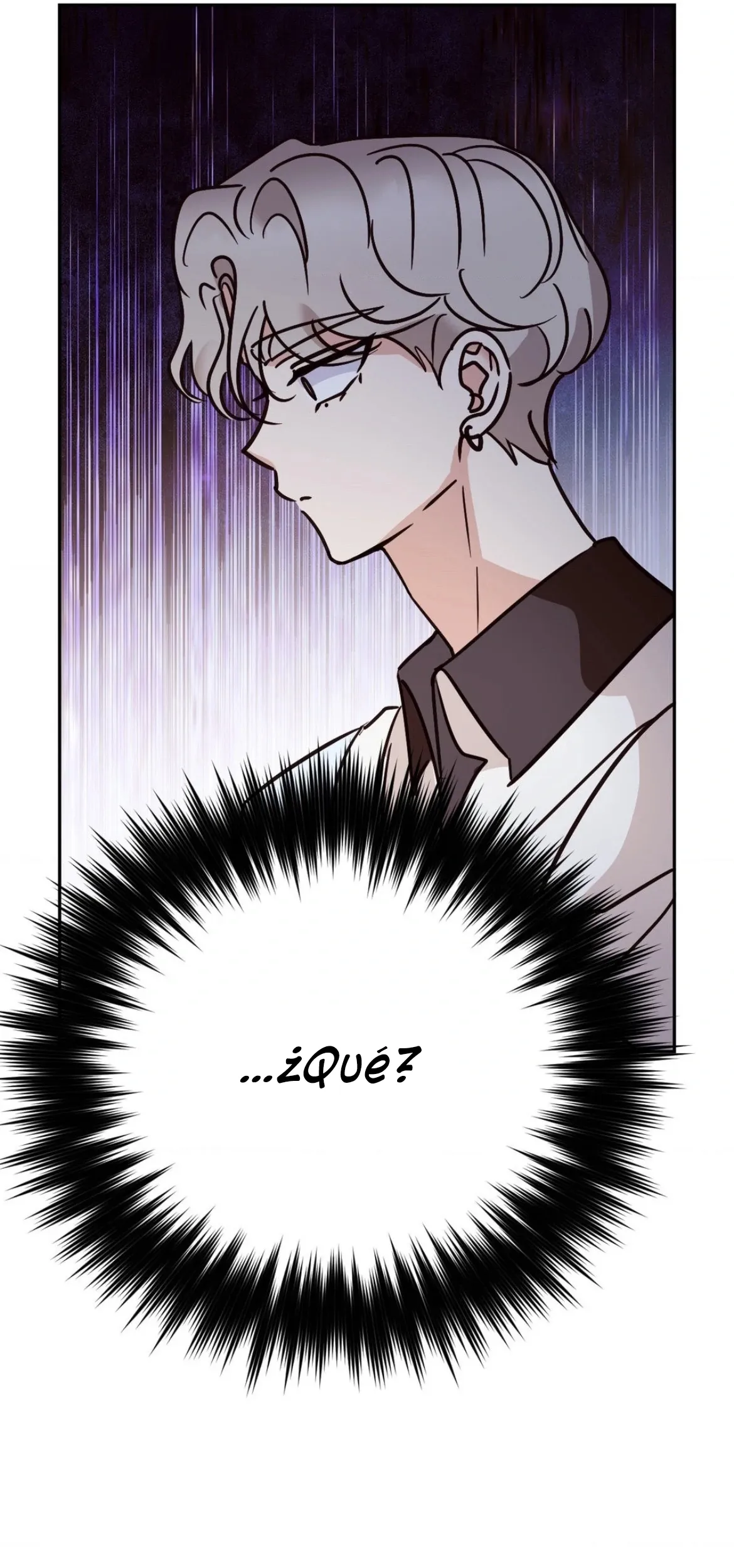 20 Amor no correspondido