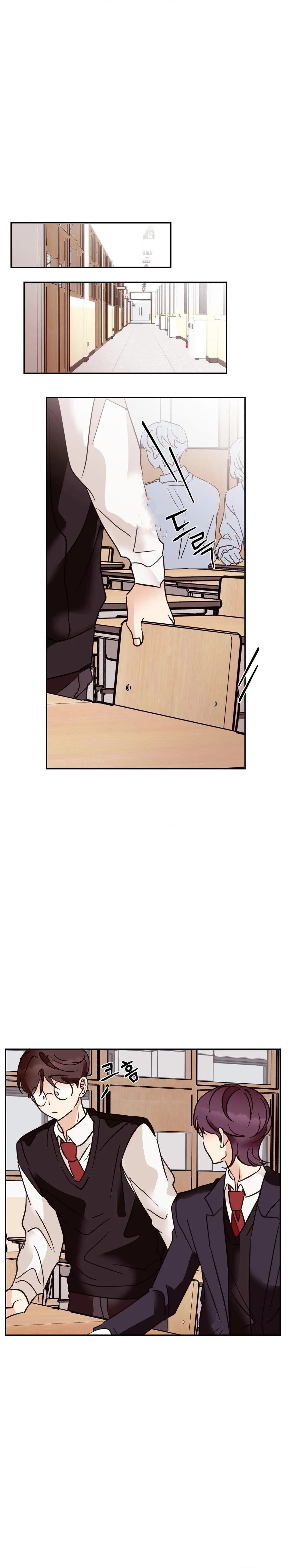 0 Amor no correspondido