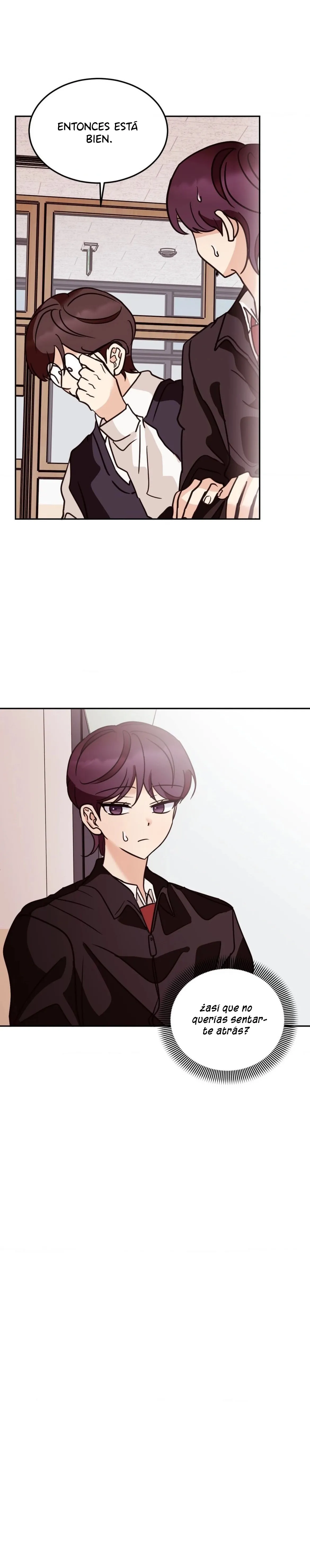 7 Amor no correspondido