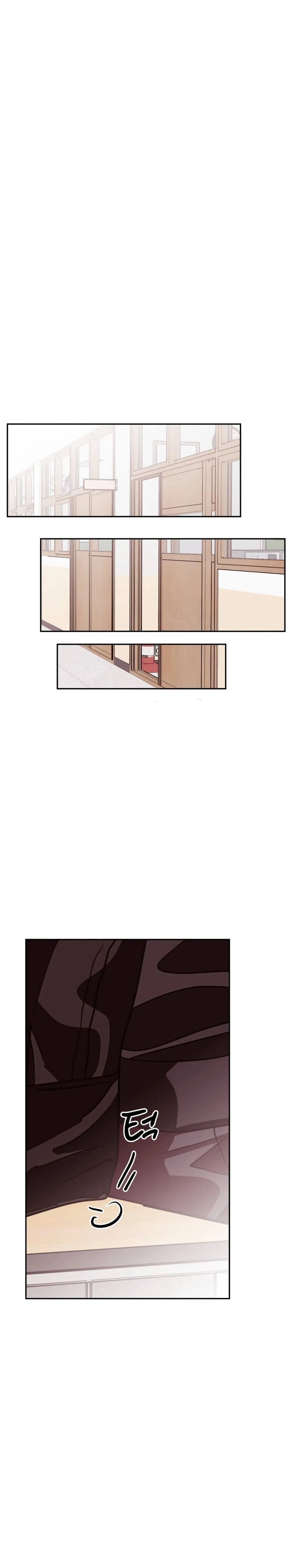 4 Amor no correspondido