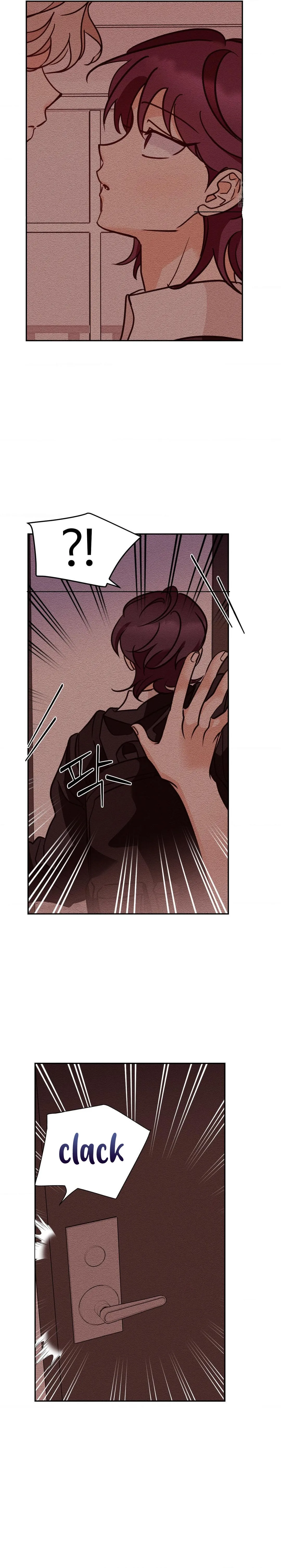 11 Amor no correspondido