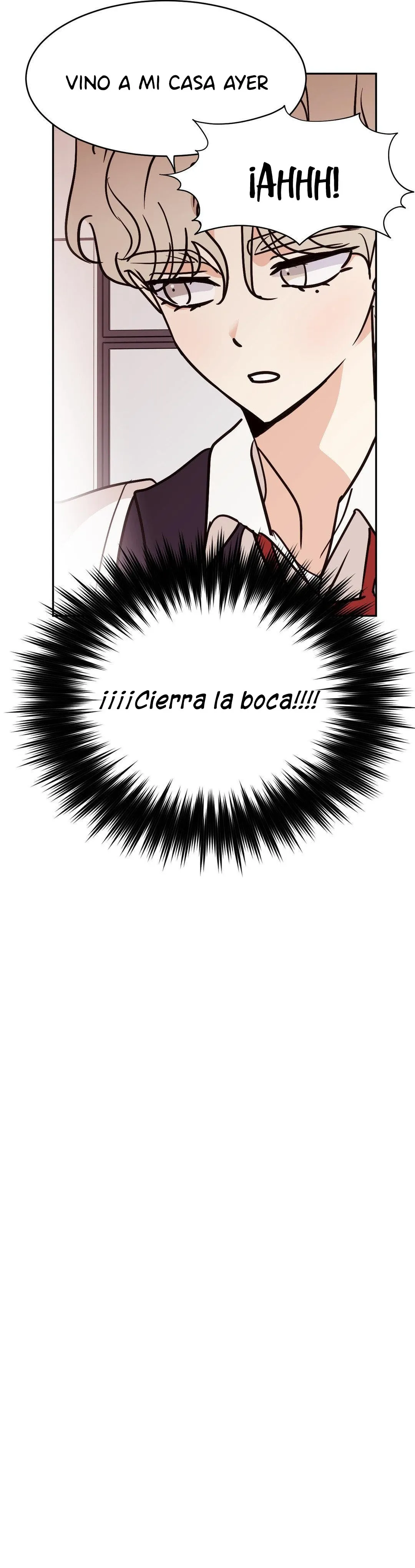 20 Amor no correspondido