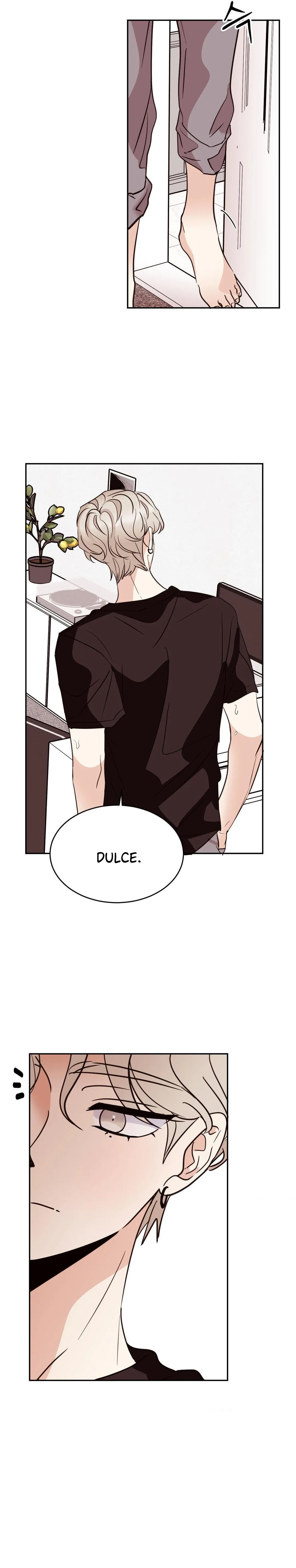 4 Amor no correspondido