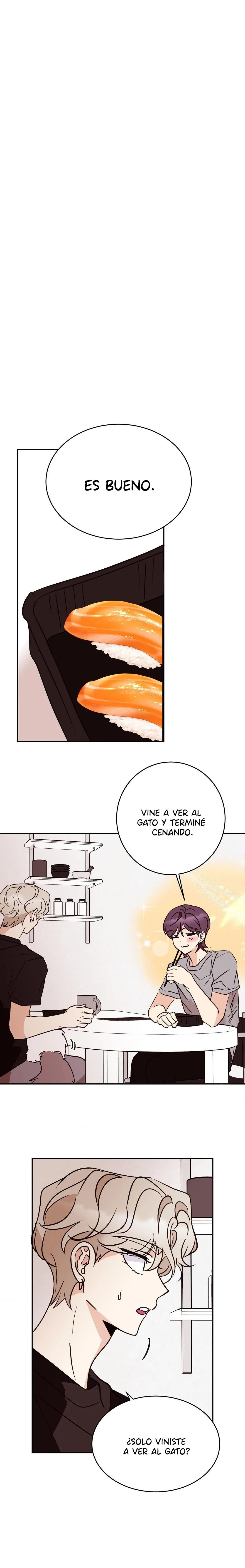 17 Amor no correspondido