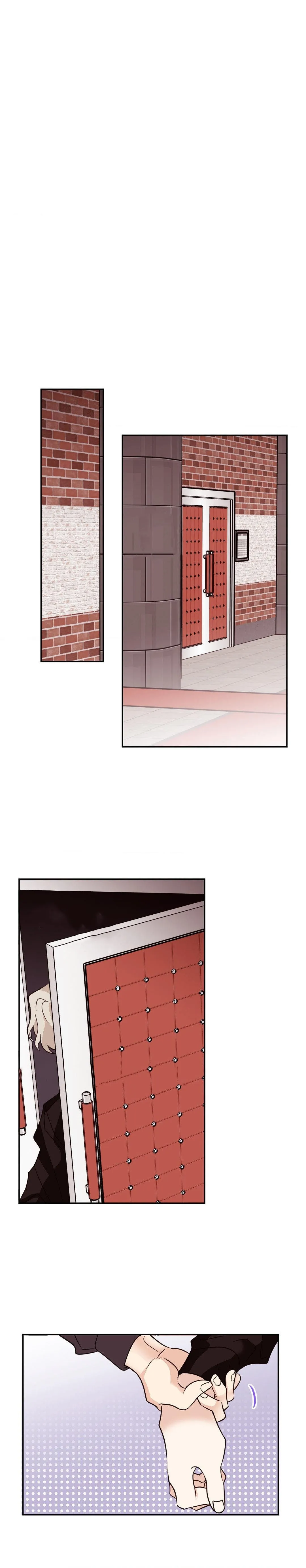 0 Amor no correspondido