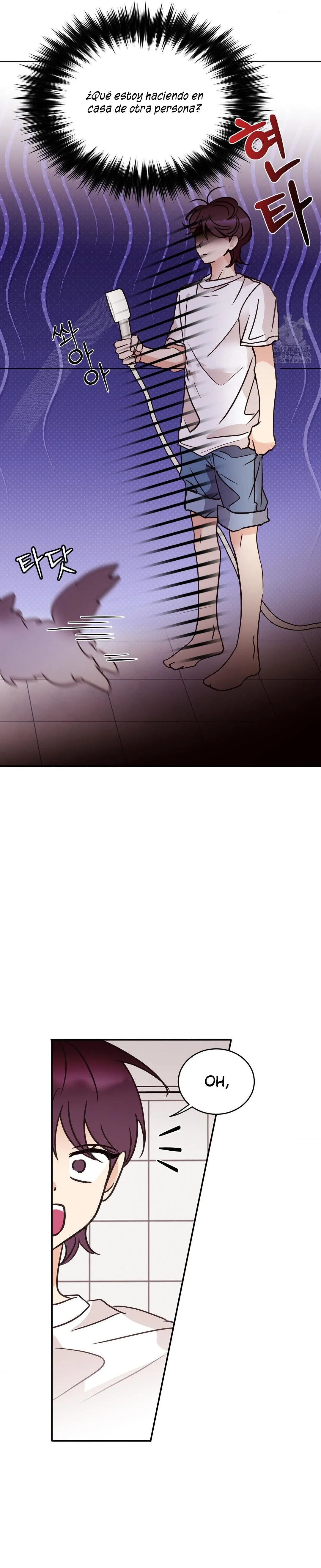 18 Amor no correspondido