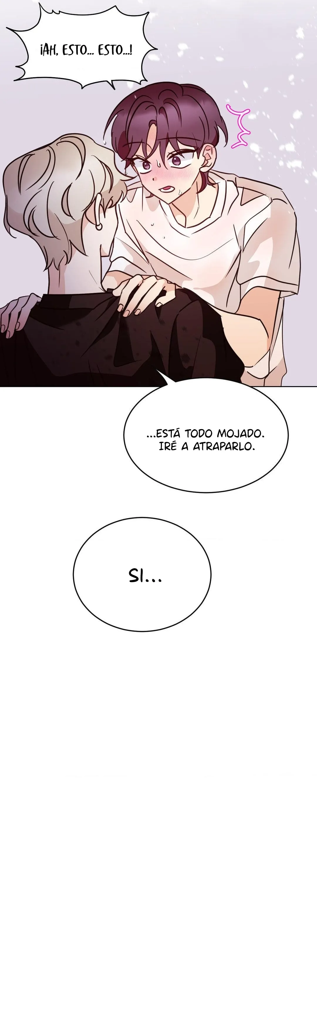 22 Amor no correspondido