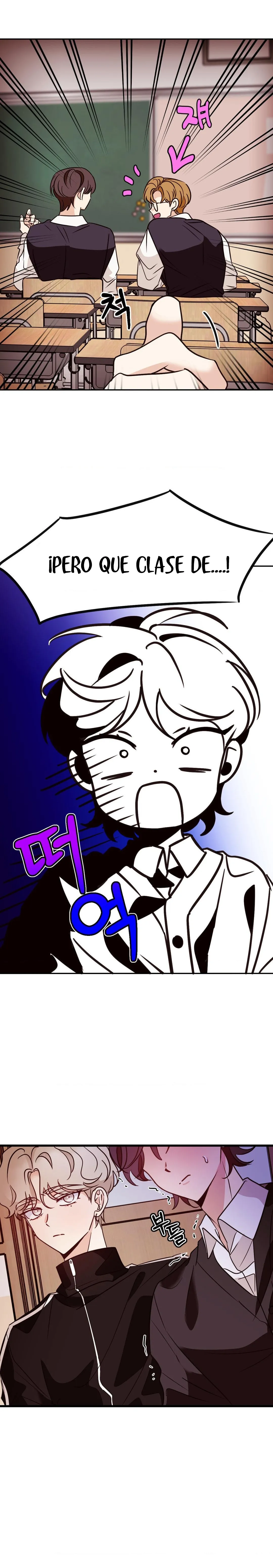 12 Amor no correspondido