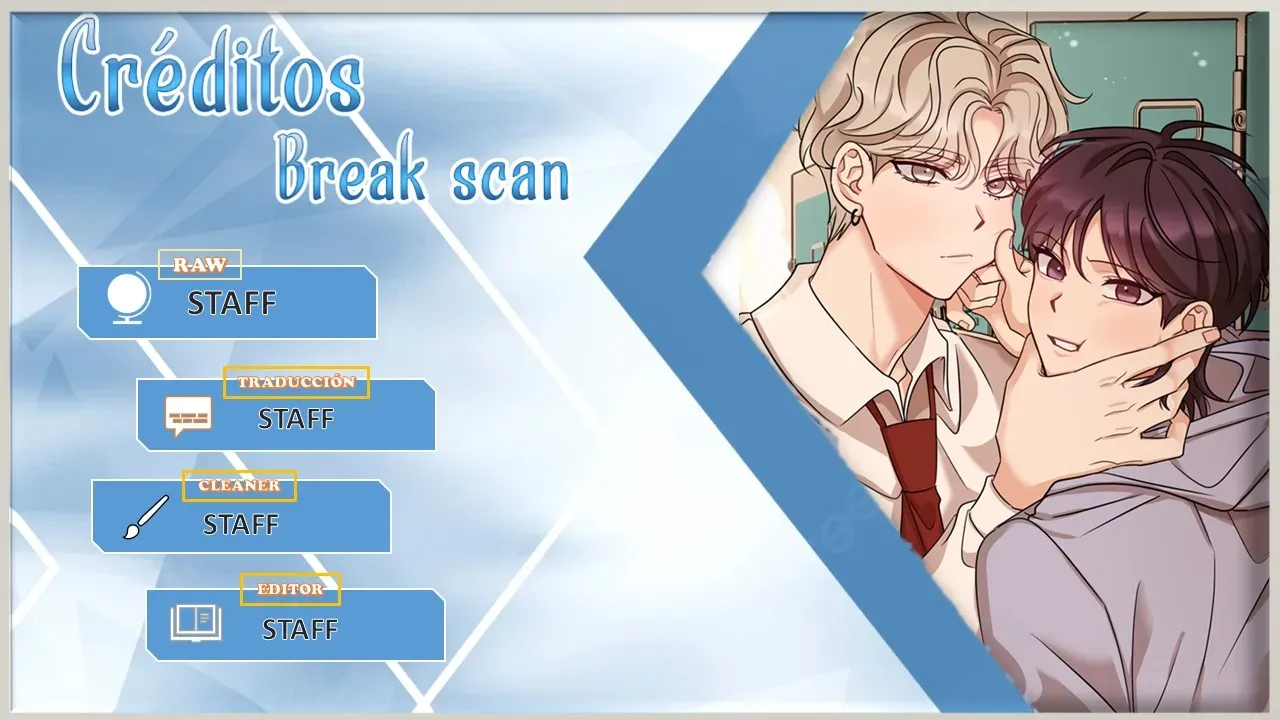 0 Amor no correspondido