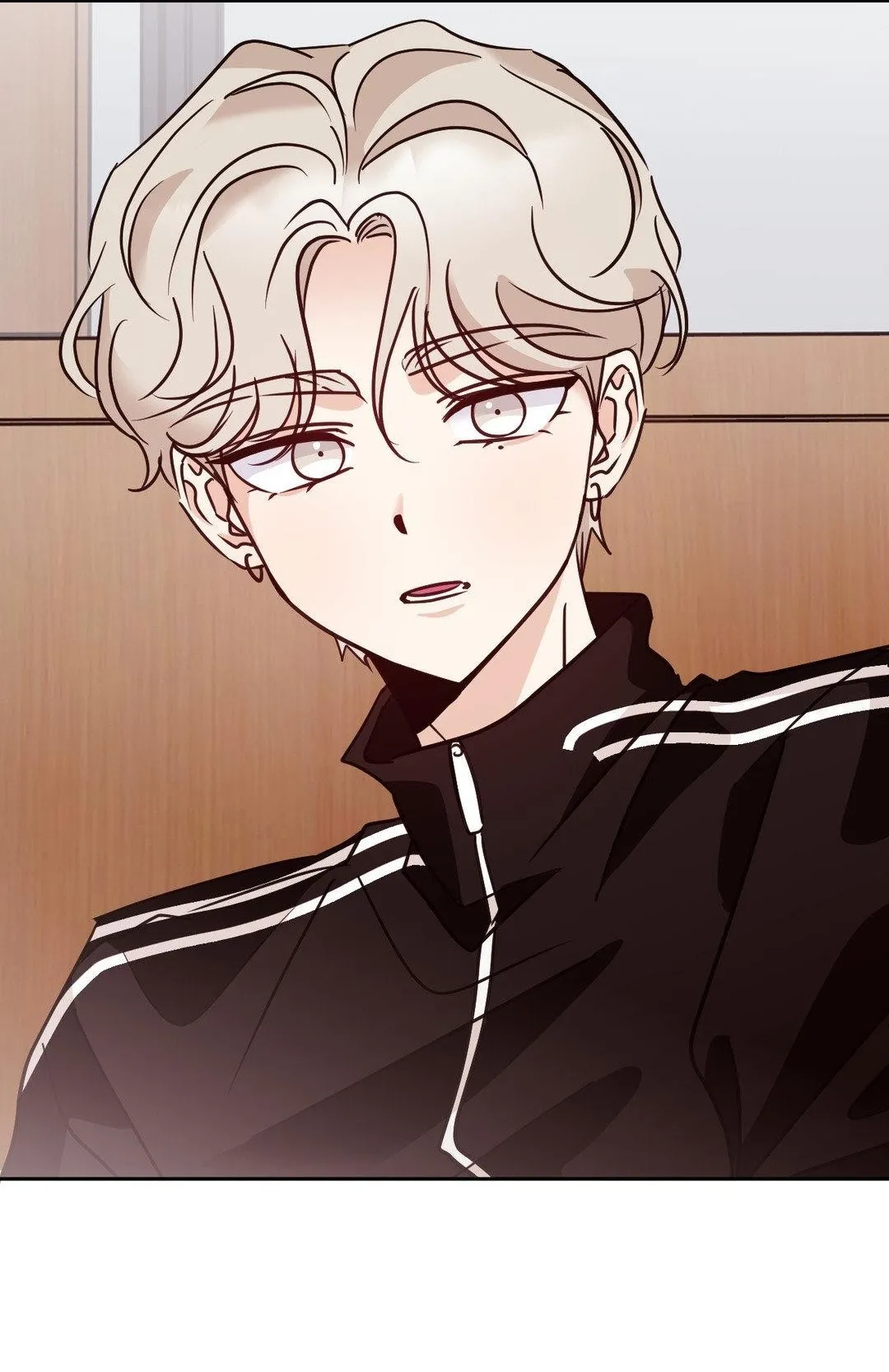 21 Amor no correspondido