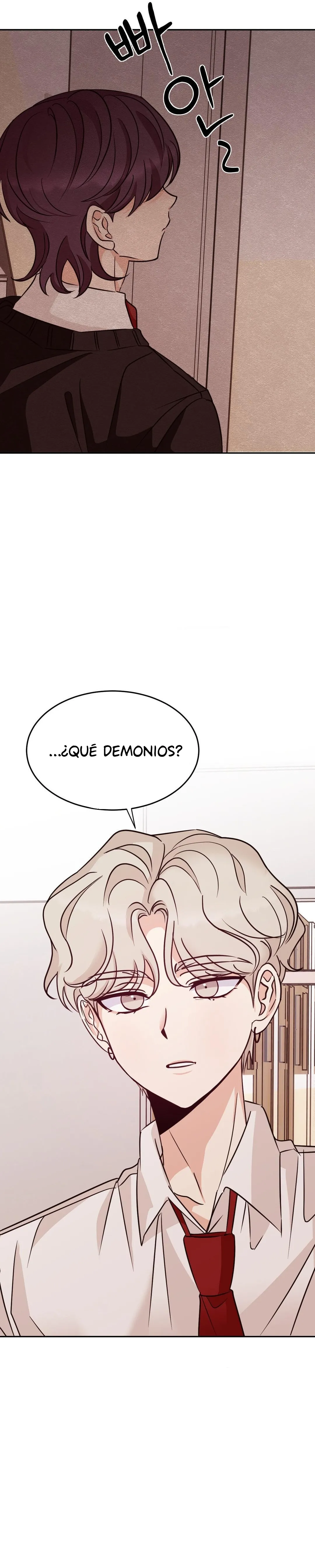 17 Amor no correspondido