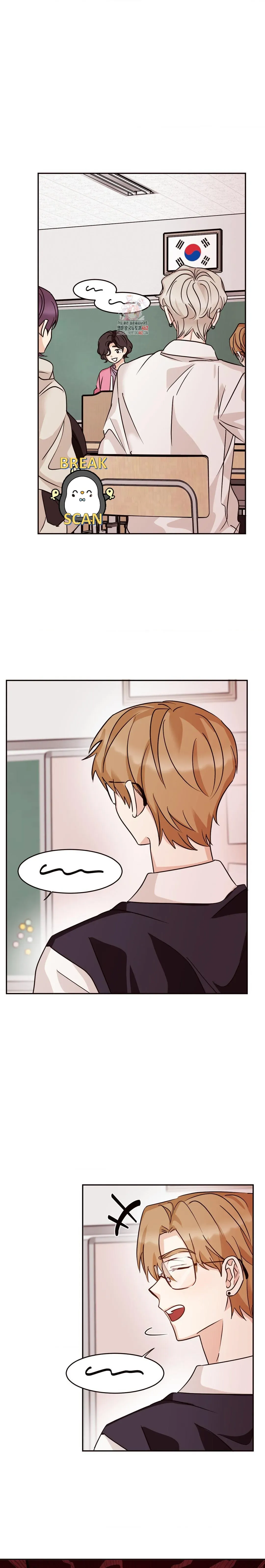 0 Amor no correspondido