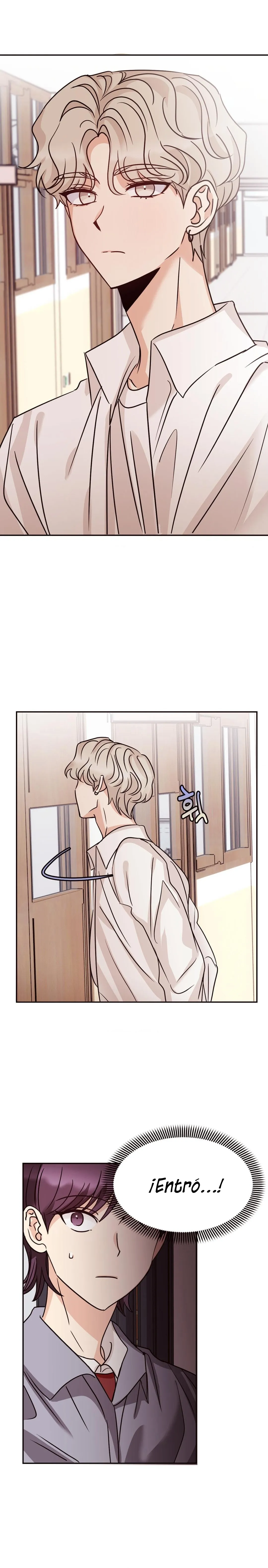 13 Amor no correspondido