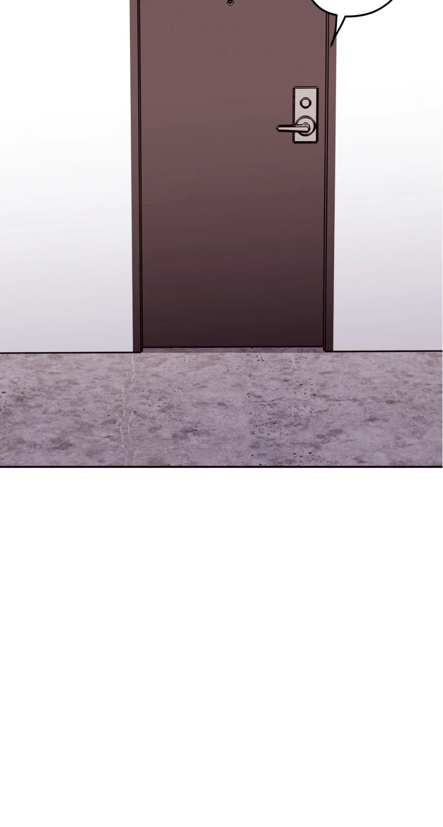 14 Amor no correspondido