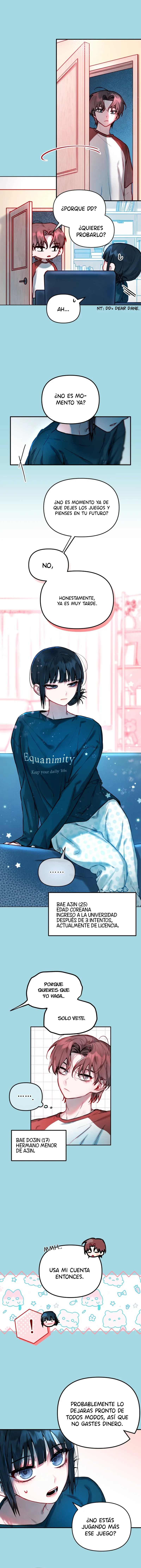 16 La super estrella del Gremio