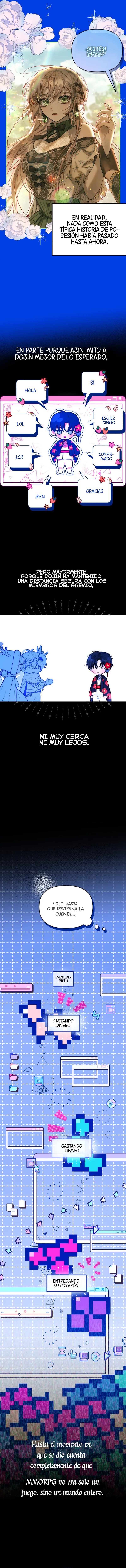 19 La super estrella del Gremio