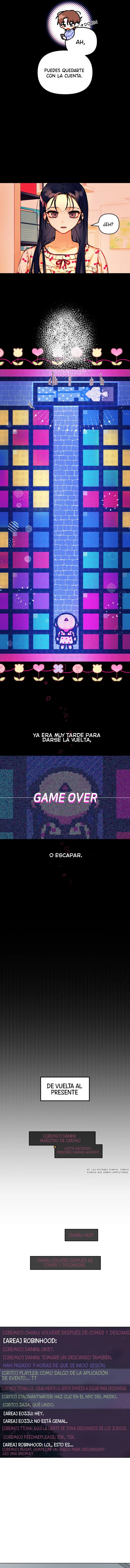 1 La super estrella del Gremio