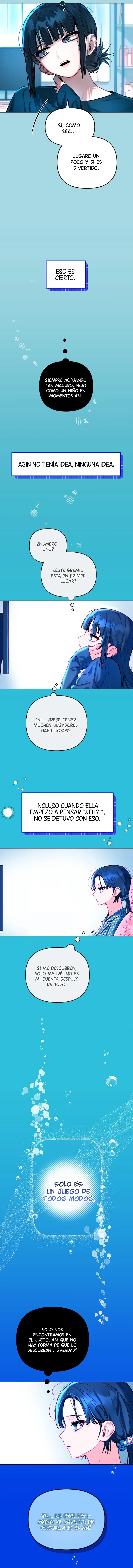 18 La super estrella del Gremio